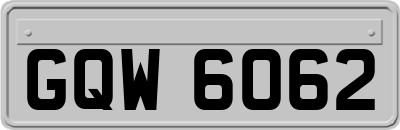 GQW6062