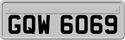 GQW6069