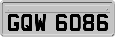 GQW6086