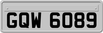 GQW6089