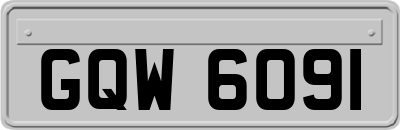 GQW6091