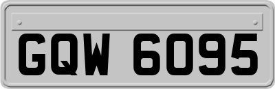 GQW6095