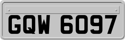GQW6097