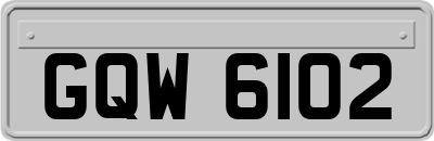 GQW6102
