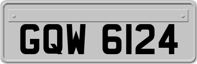 GQW6124