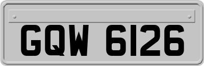 GQW6126