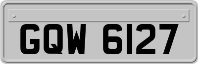 GQW6127