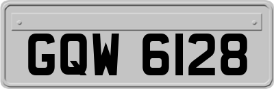 GQW6128