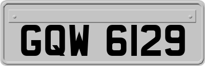 GQW6129