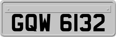 GQW6132
