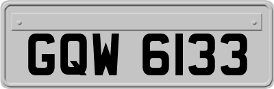 GQW6133