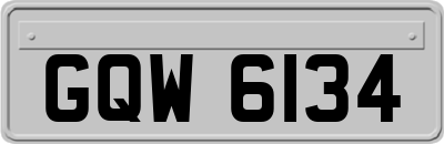 GQW6134
