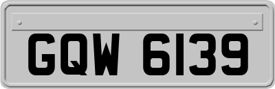 GQW6139