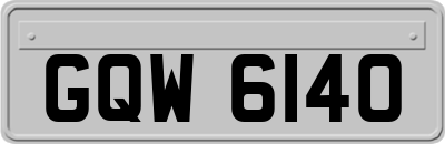 GQW6140