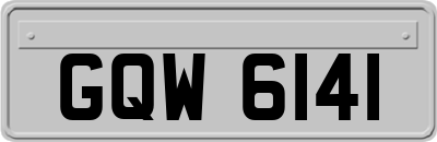 GQW6141