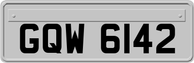 GQW6142