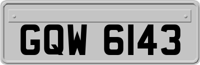 GQW6143