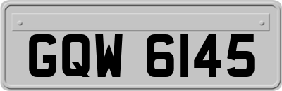 GQW6145