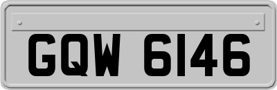GQW6146