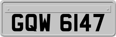 GQW6147