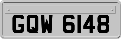 GQW6148