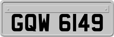 GQW6149