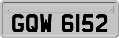 GQW6152