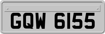 GQW6155