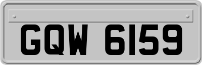 GQW6159