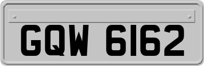GQW6162