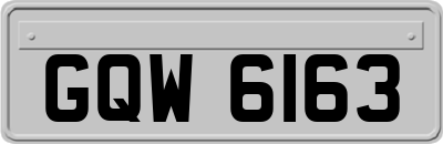 GQW6163