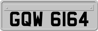 GQW6164