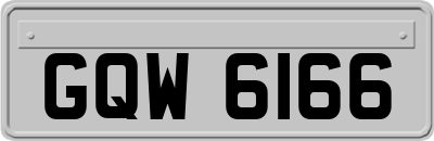 GQW6166