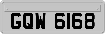GQW6168