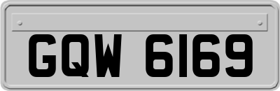 GQW6169