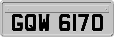 GQW6170