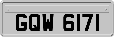 GQW6171