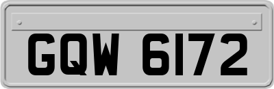 GQW6172