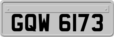 GQW6173