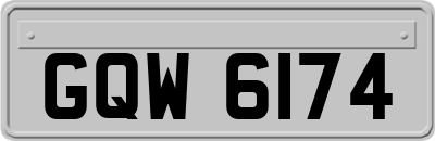 GQW6174