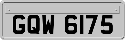 GQW6175