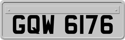 GQW6176