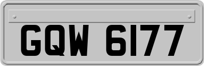 GQW6177