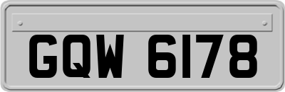 GQW6178