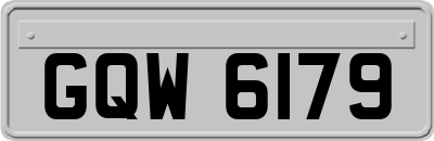 GQW6179