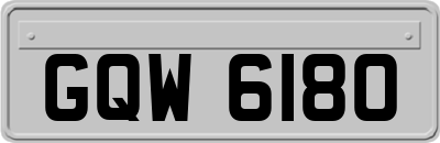 GQW6180