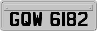 GQW6182