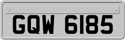 GQW6185