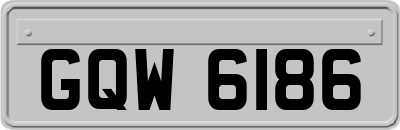 GQW6186