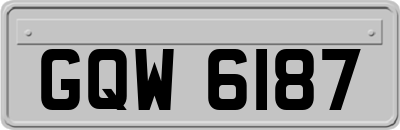 GQW6187